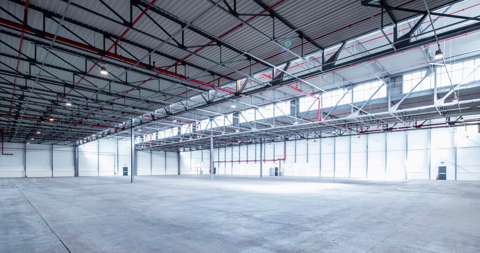 New Ln, Havant to rent Interior Photo- Image 1 of 2