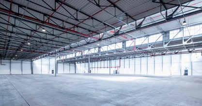 New Ln, Havant to rent Interior Photo- Image 1 of 2