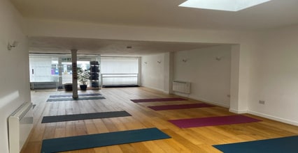 1 Hawthorn Way, Cambridge to rent Interior Photo- Image 2 of 2