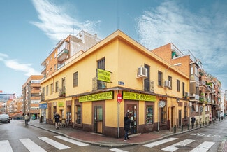 More details for Build-to-Rent for Sale