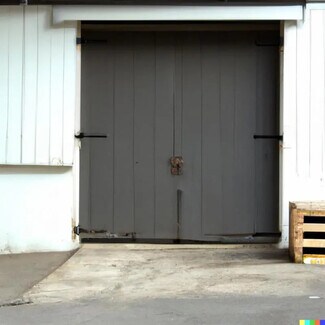 More details for Light Industrial for Sale