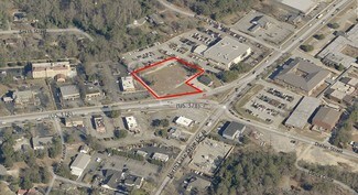 More details for 607 Columbia Ave, Lexington, SC - Office for Rent