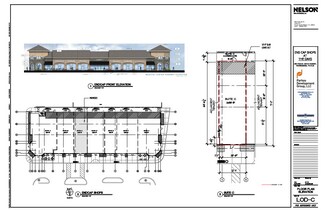 More details for 490 N Thompson Ln, Murfreesboro, TN - Office / Medical to Rent