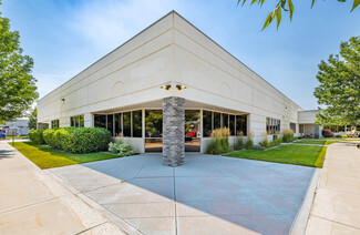 More details for 350-398 N Mitchell St, Boise, ID - Office for Rent