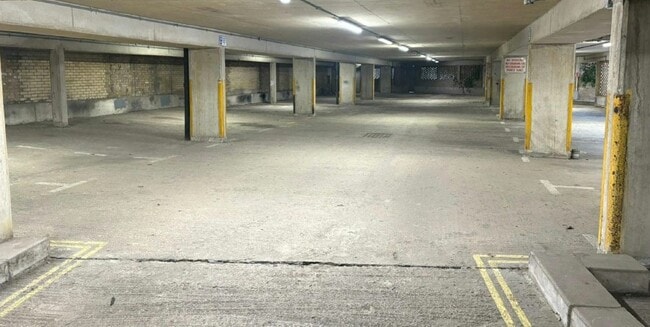 More details for 157 Porchester Ter, London - Retail to Rent