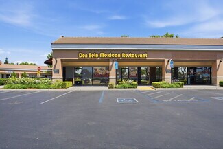 More details for 1601-1617 Bellevue Rd, Atwater, CA - Retail to Rent