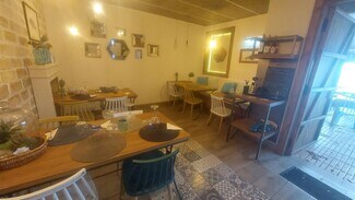 More details for Retail to Rent