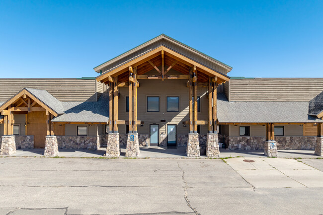 More details for 72399 US Highway 40, Tabernash, CO - Multiple Space Uses for Rent