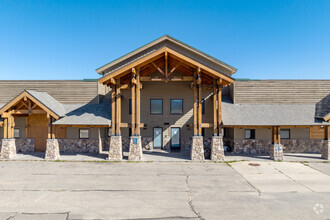 72399 US Highway 40, Tabernash, CO for rent Building Photo- Image 1 of 28