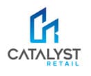 Catalyst Retail