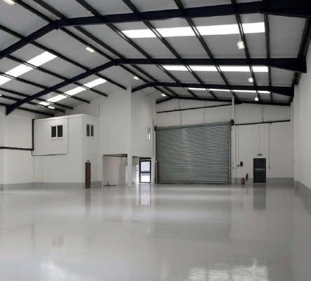 Jeffreys Rd, Enfield to rent - Building Photo - Image 3 of 9