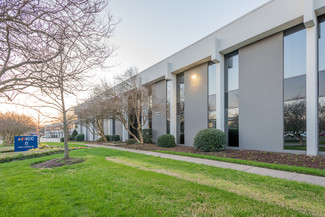 More details for 6387 Center Dr, Norfolk, VA - Office for Rent