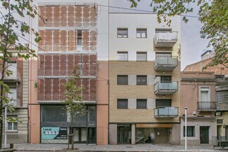 More details for Build-to-Rent for Sale