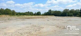 More details for Land for Sale