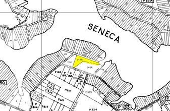 1119 Seneca Rd, Middle River, MD for sale Building Photo- Image 1 of 2