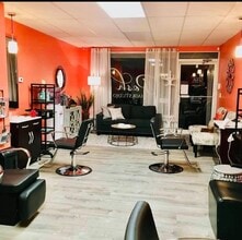 111 Main St, Somers, CT to rent Building Photo- Image 1 of 1