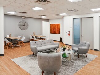 More details for 60-20 Woodside Ave, Woodside, NY - Co-working to Rent