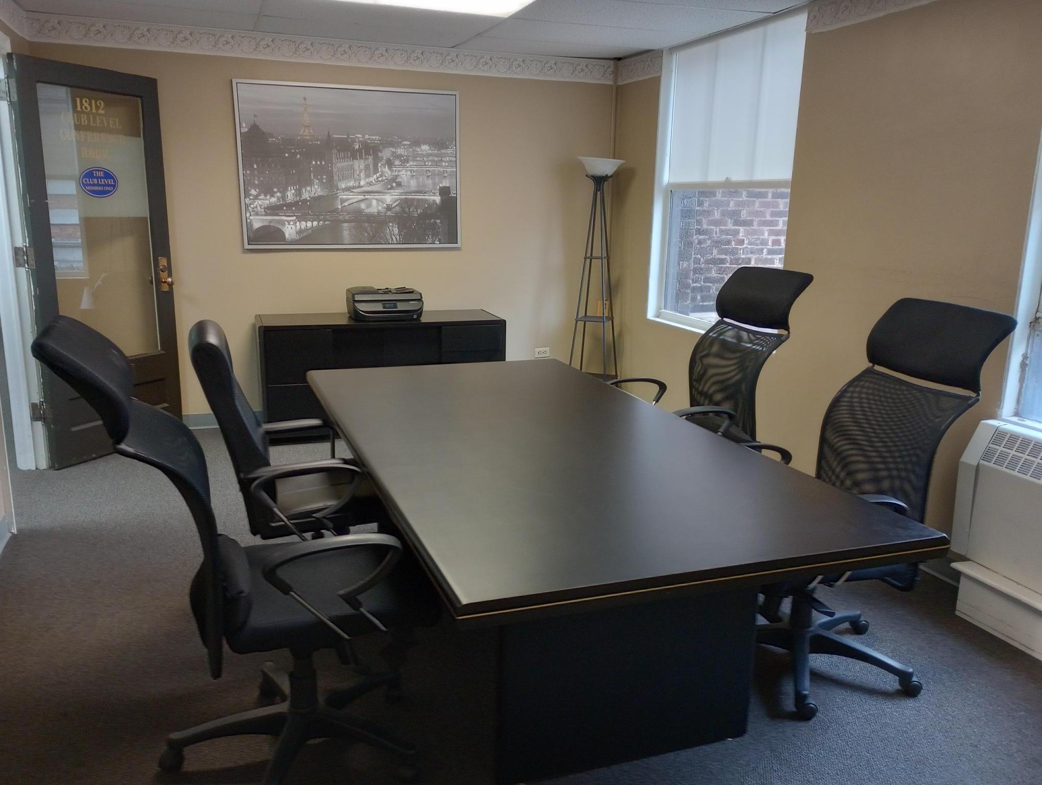 235-239 4th Ave, Pittsburgh, PA to rent Building Photo- Image 1 of 8