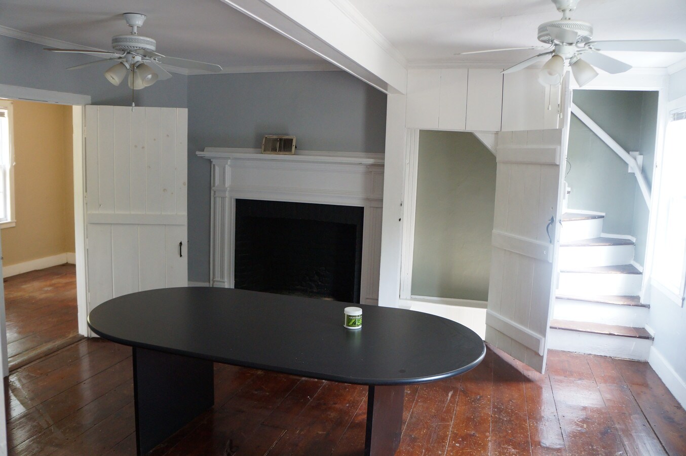 2 Darts Mill Rd, Flemington 08822 UK