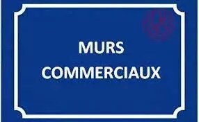 Office in Paris for sale - Building Photo - Image 1 of 2