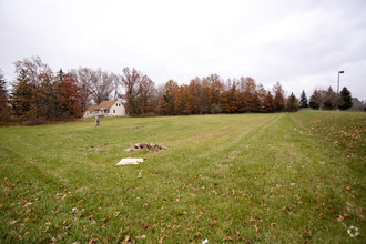 2819 Bishop Rd, Willoughby Hills, OH for sale Primary Photo- Image 1 of 1