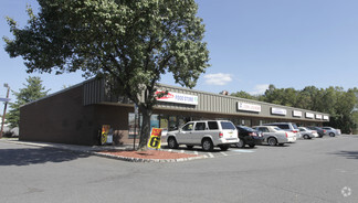 More details for 4 Brunswick Ave, Edison, NJ - Retail for Rent