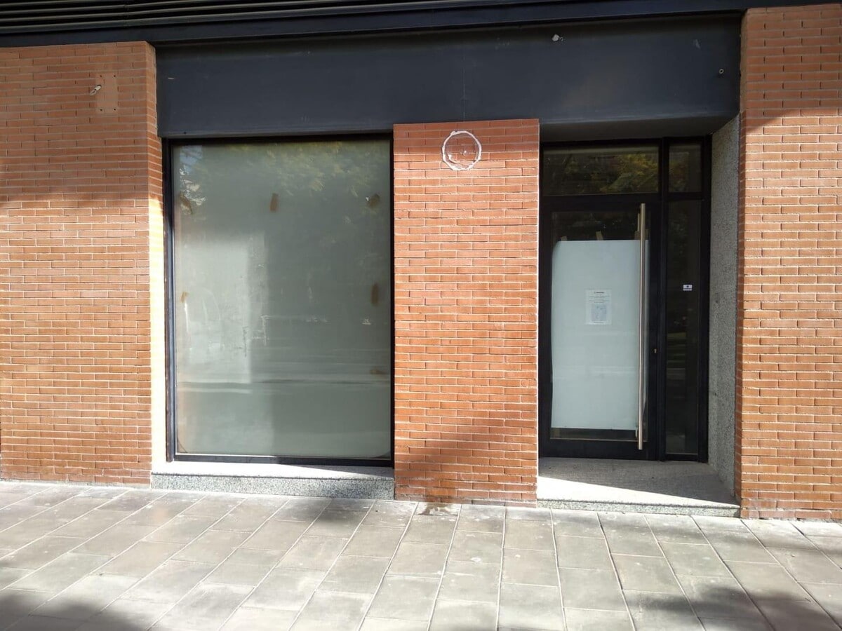 Alicante, ALI 03015 - Unit - -  - Interior Photo - Image 1 of 4