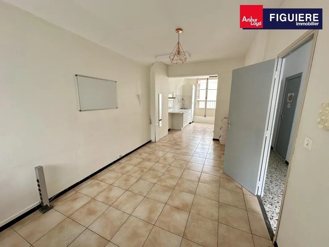 9 avenue du docteur Bertrand, Aix-en-Provence to rent Interior Photo- Image 1 of 4