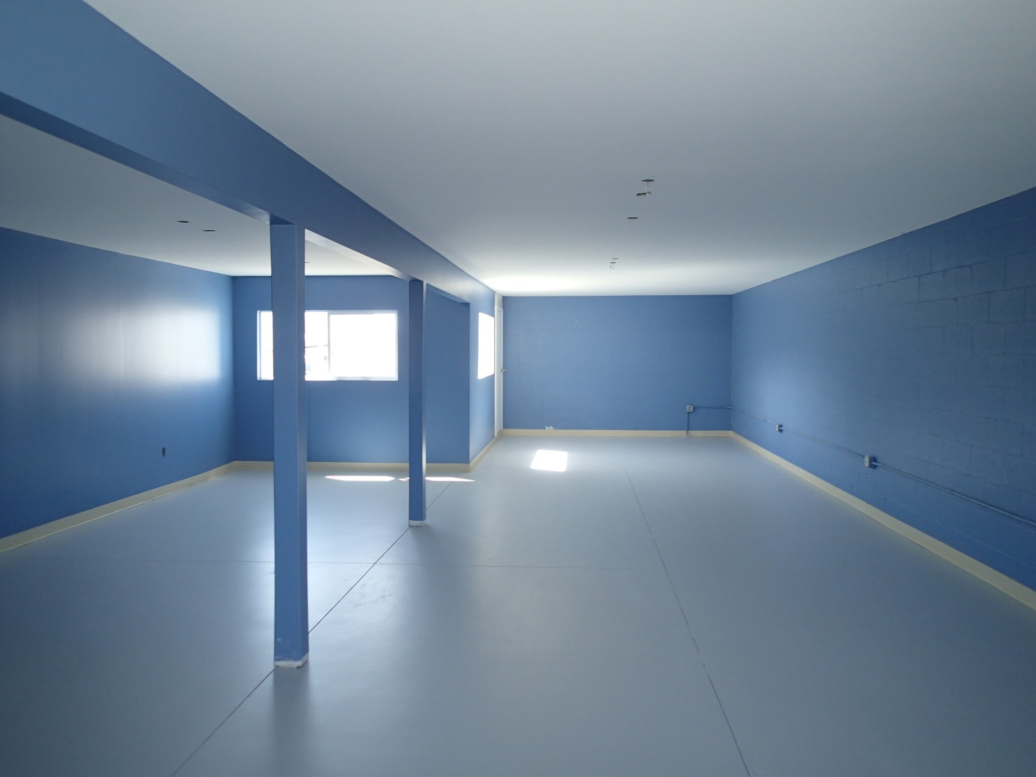 733 Gulick Ave, Honolulu, HI for sale Interior Photo- Image 1 of 1