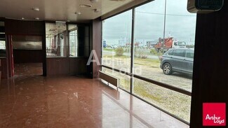 More details for Light Industrial to Rent