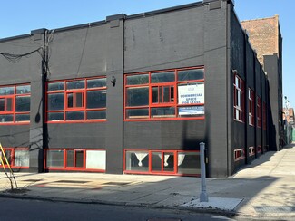 More details for 78-92 Kingsland Ave, Brooklyn, NY - Office, Office/Retail for Rent