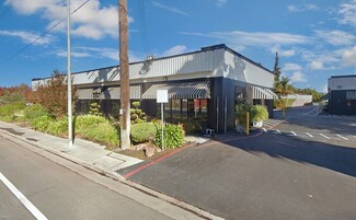 More details for 1678 Coleman Ave, Santa Clara, CA - Light Industrial for Rent