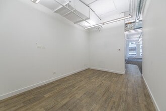 29 E Madison St, Chicago, IL to rent Interior Photo- Image 2 of 8