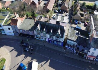 More details for 90-91 High St, Lowestoft - Retail for Rent