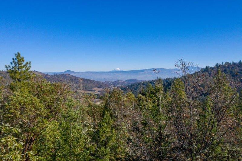 4699 Griffin Creek Rd, Medford 97501 UK