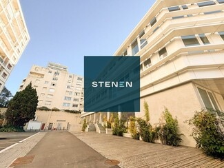 More details for 30 Boulevard Michelet, Marseille - Office for Sale