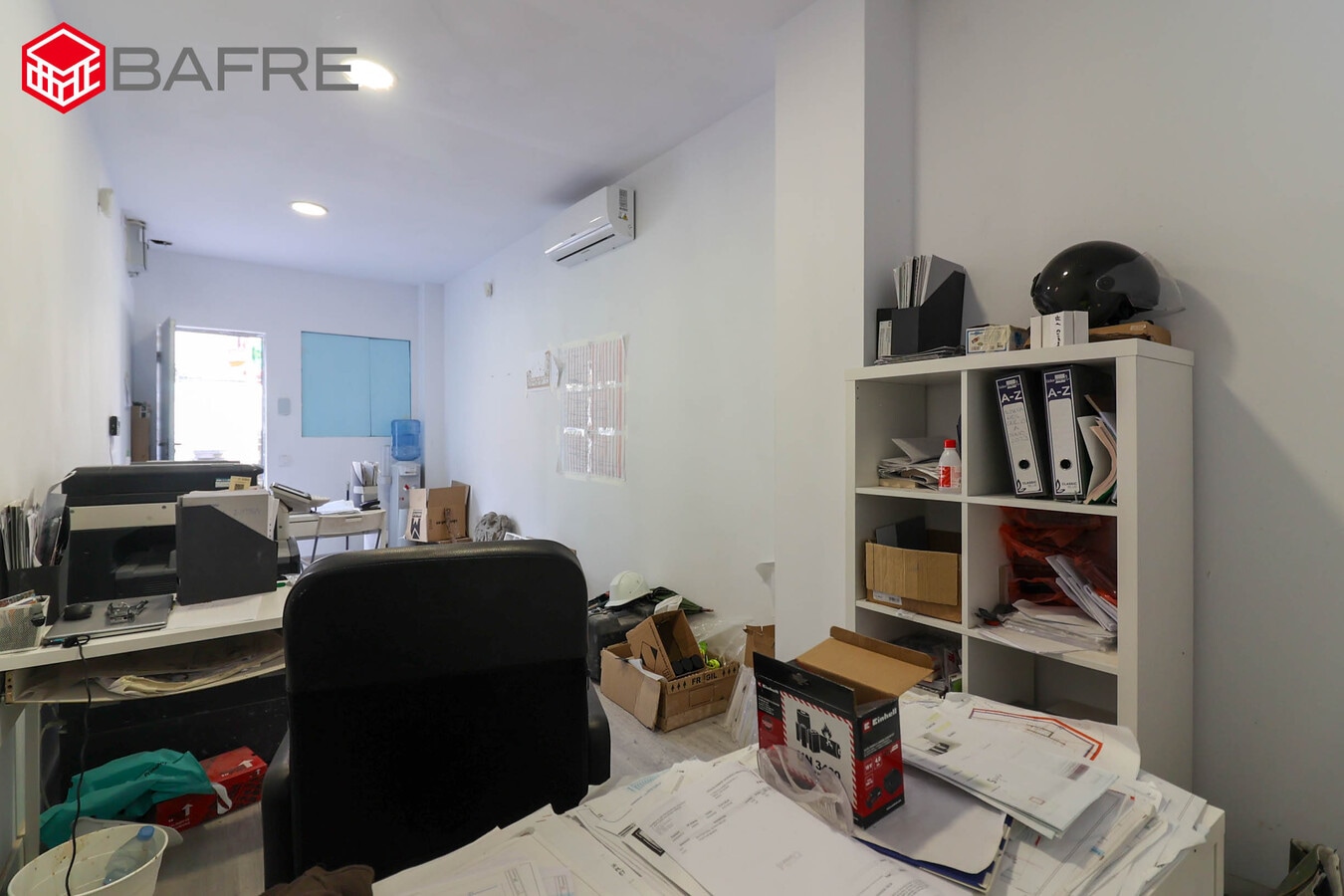 Madrid, MAD 28032 -  -  - Interior Photo - Image 1 of 5