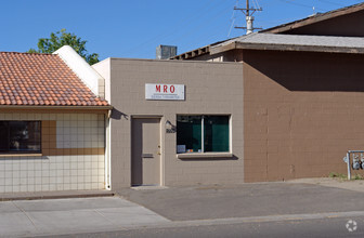 1775 Hymer Ave, Sparks, NV for sale Primary Photo- Image 1 of 1