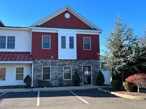 6069 Kellers Church Rd, Pipersville, PA for rent Building Photo- Image 1 of 8