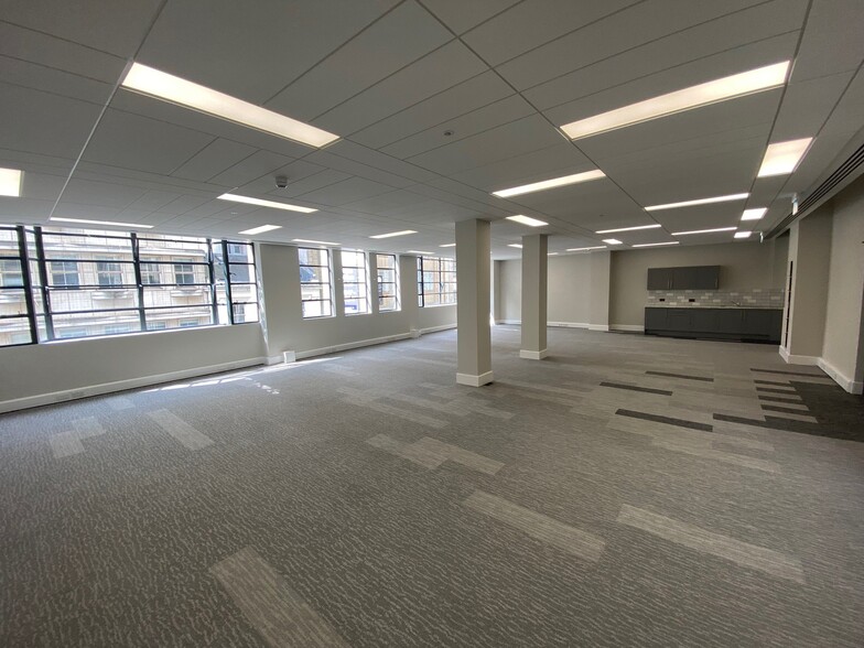 21 Bennetts Hl, Birmingham for sale - Interior Photo - Image 1 of 1