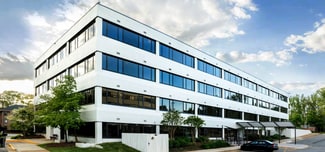 More details for 3299 Woodburn Rd, Annandale, VA - Office to Rent