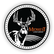 Midwest Land Group