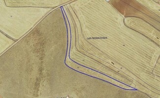 More details for Land to Rent