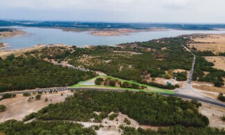 More details for 10500-10520 FM2484, Salado, TX - Land to Rent