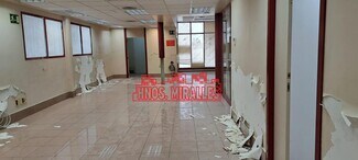 More details for Industrial to Rent