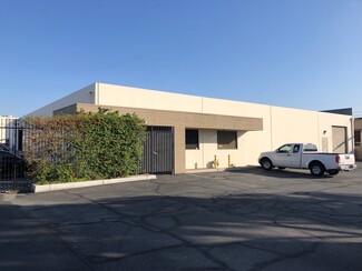 More details for 13515 Excelsior Dr, Norwalk, CA - Industrial for Rent