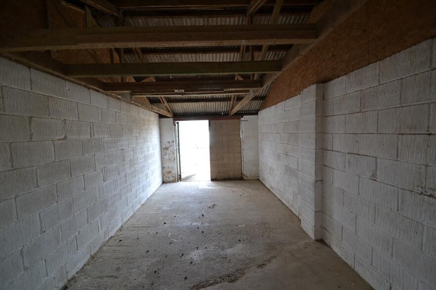 Newdigate Rd, Rusper to rent - Building Photo - Image 2 of 6