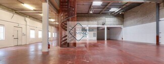 More details for Light Industrial to Rent