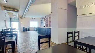 More details for Retail to Rent