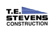 T E Stevens Co